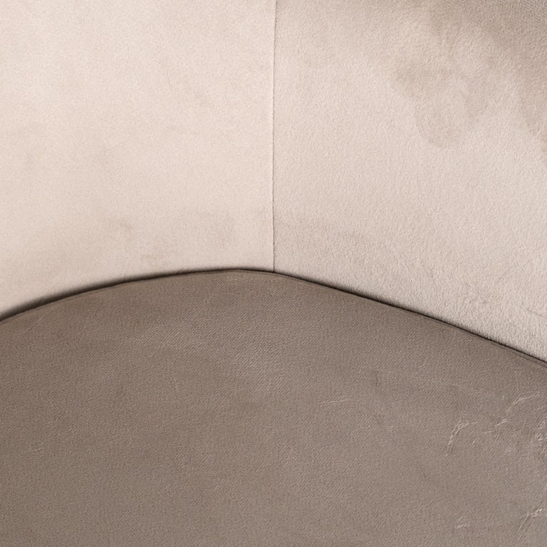 Fay Dining Chair - Ideal Furniture ES