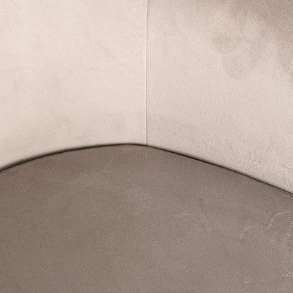 Fay Dining Chair - Ideal Furniture ES