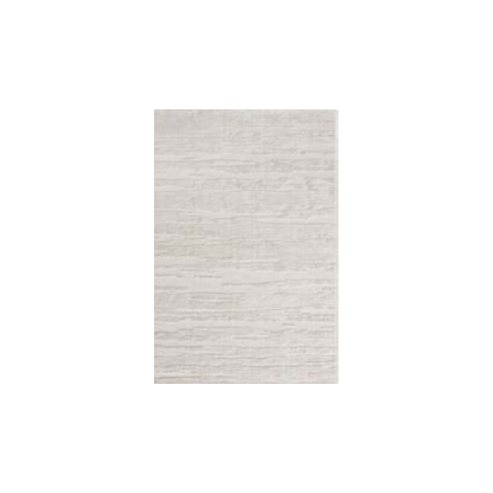 Nagano Rug - Ideal Furniture ES