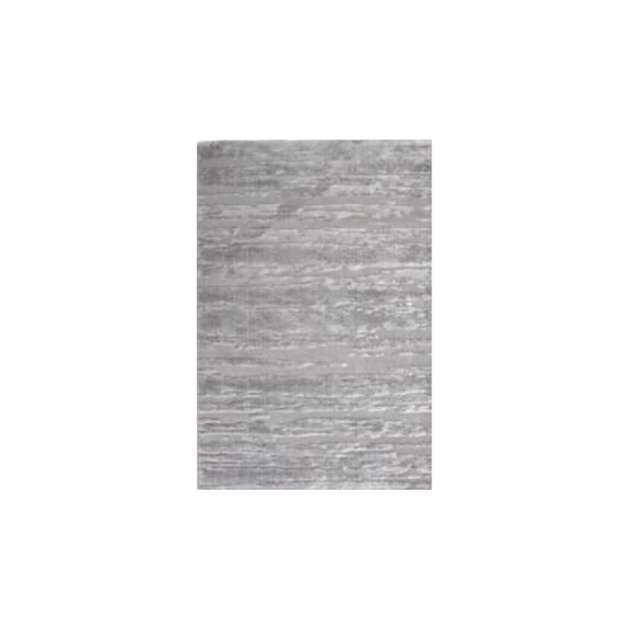 Nagano Rug - Ideal Furniture ES