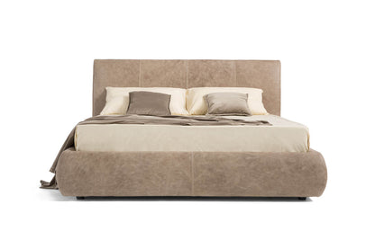 Foam bed - Ideal Furniture ES