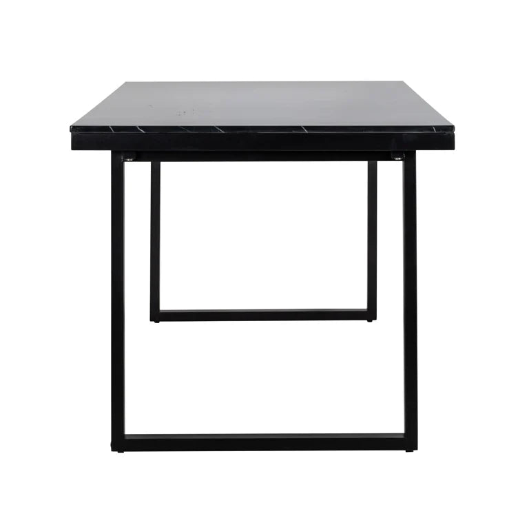 Beaumont Dining Table - Ideal Furniture ES
