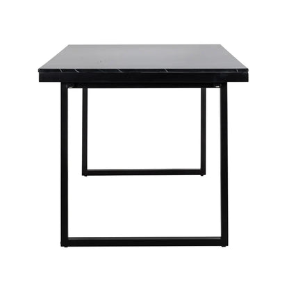 Beaumont Dining Table - Ideal Furniture ES
