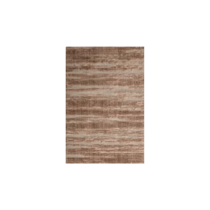 Nagano Rug - Ideal Furniture ES