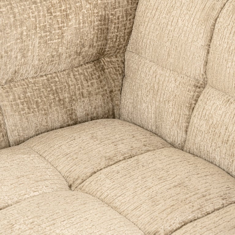 Merrol Lounge Sofa - Ideal Furniture ES