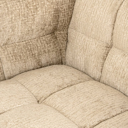 Merrol Lounge Sofa - Ideal Furniture ES