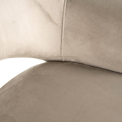 Giovanna Dining Chair - Ideal Furniture ES