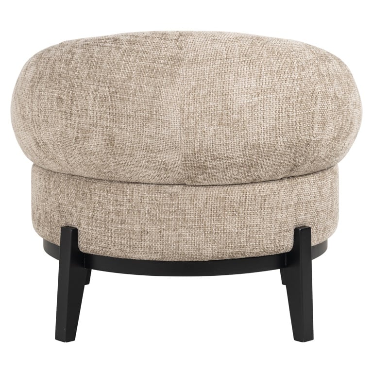 Montana Armchair - Ideal Furniture ES