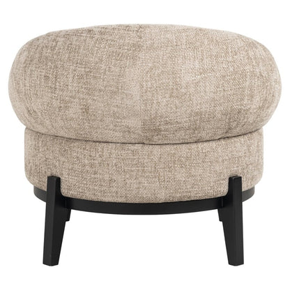 Montana Armchair - Ideal Furniture ES