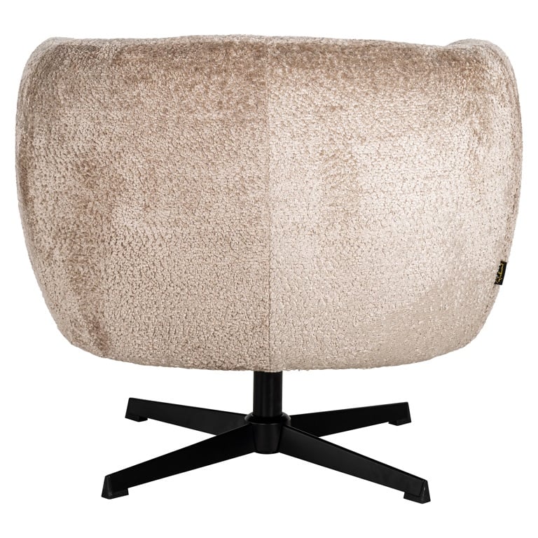 Estelle Armchair - Ideal Furniture ES