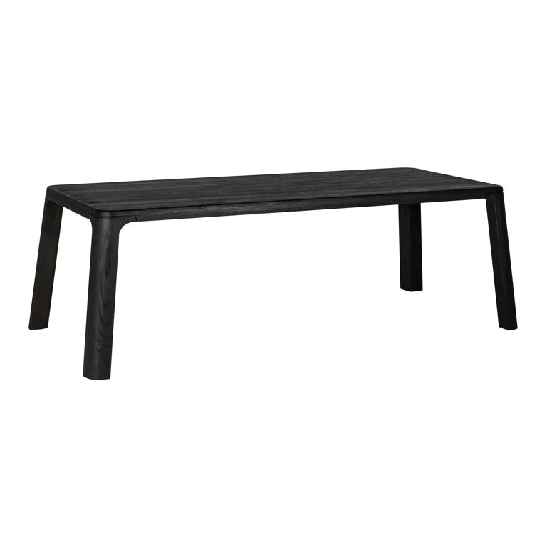 Baccarat Dining Table - Ideal Furniture ES