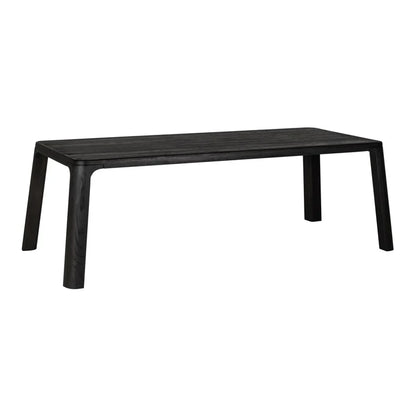 Baccarat Dining Table - Ideal Furniture ES