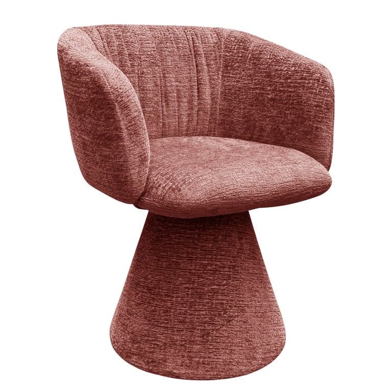 Madeline Dining Chair - Ideal Furniture ES