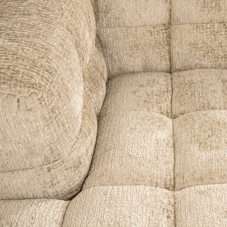 Merrol Lounge Sofa - Ideal Furniture ES