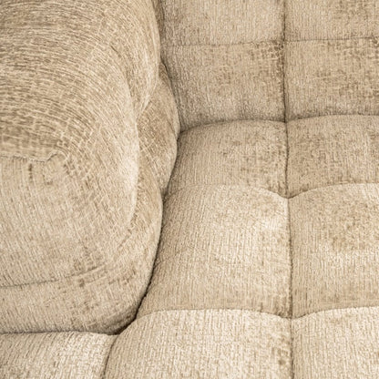 Merrol Lounge Sofa - Ideal Furniture ES