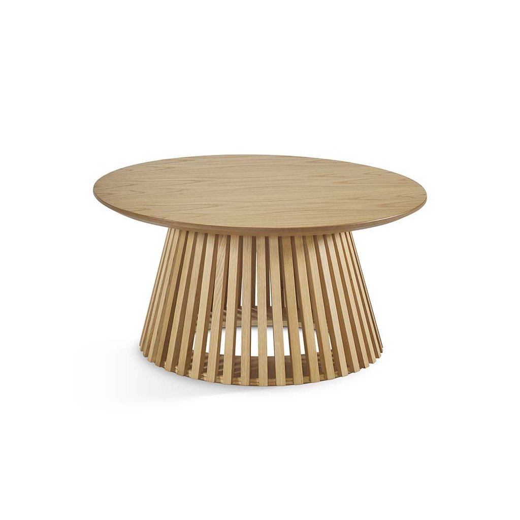 Palillo coffee table - Ideal Furniture ES