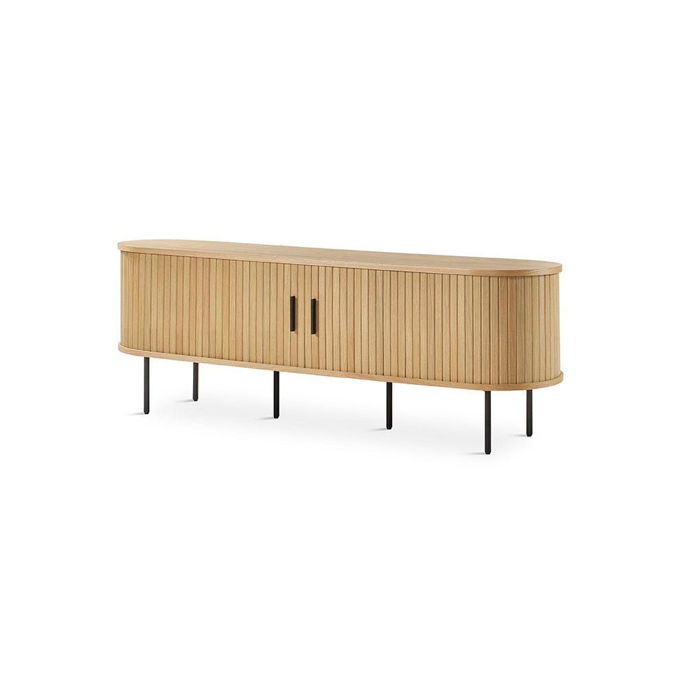 Serena TV unit - Ideal Furniture ES