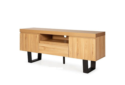 Axel Tv unit - Ideal Furniture ES