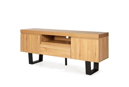 Axel Tv unit - Ideal Furniture ES