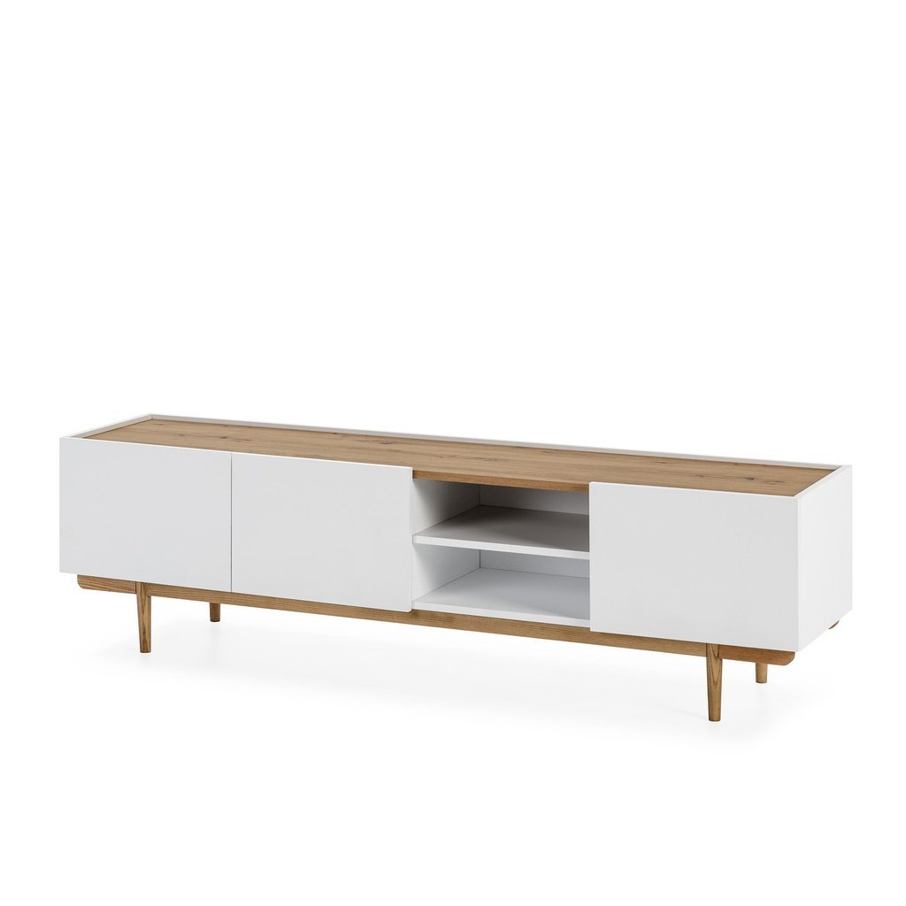 Erika TV unit - Ideal Furniture ES