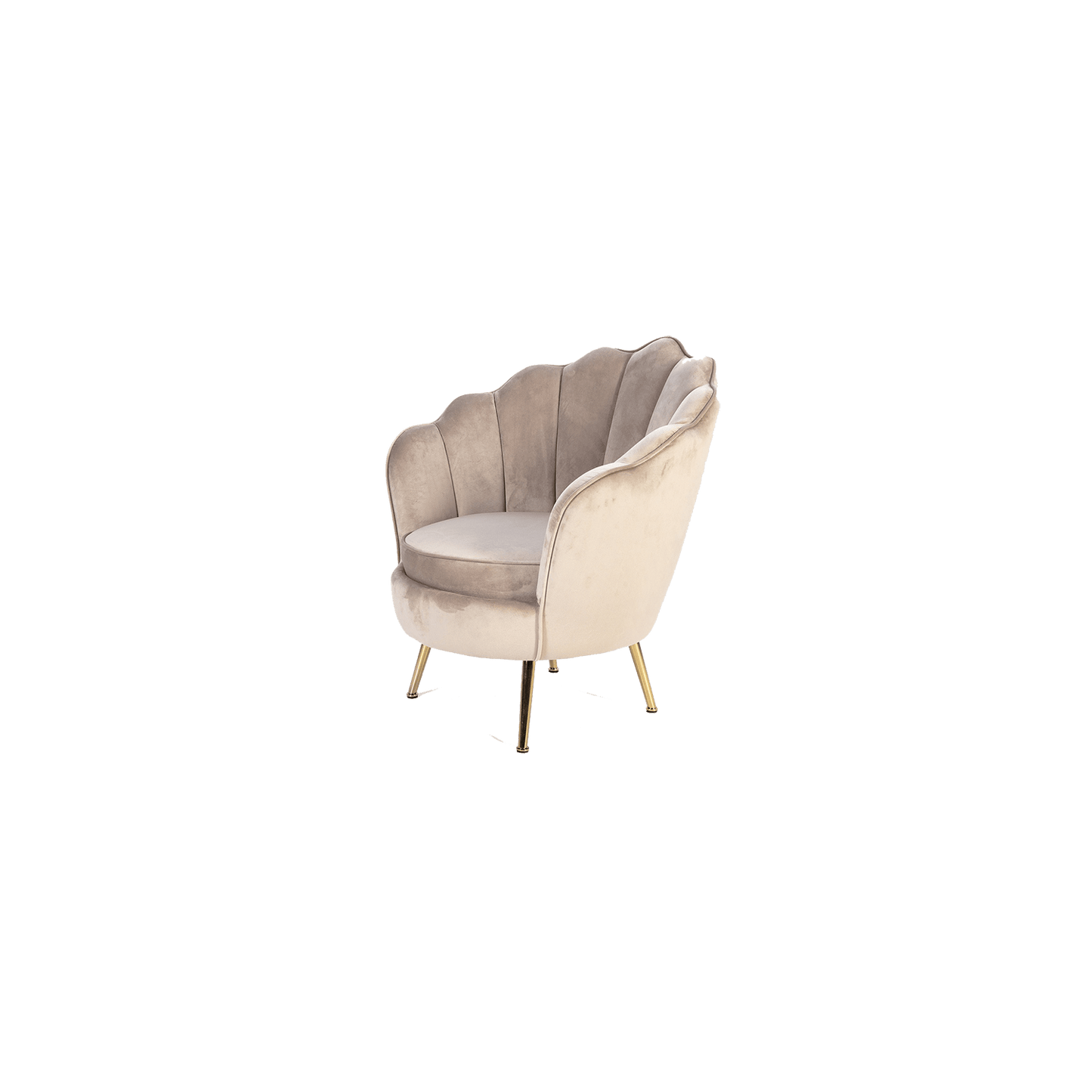 Seils - Ideal Furniture ES