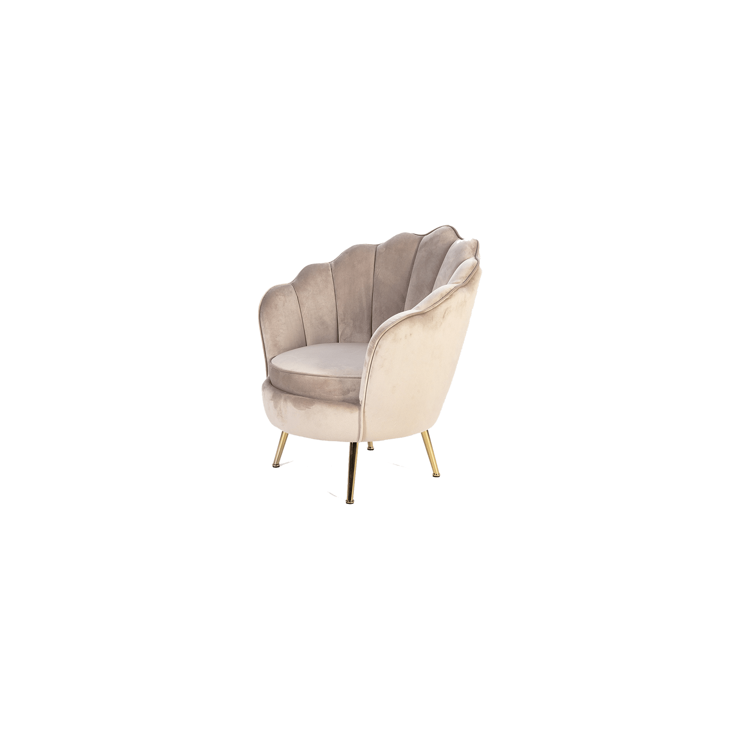 Seils - Ideal Furniture ES