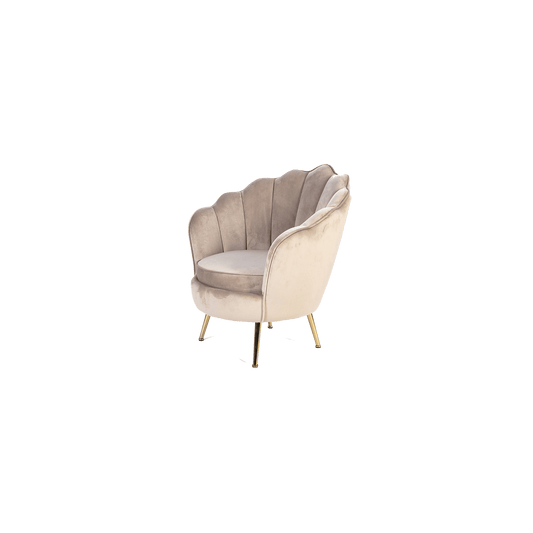 Seils - Ideal Furniture ES