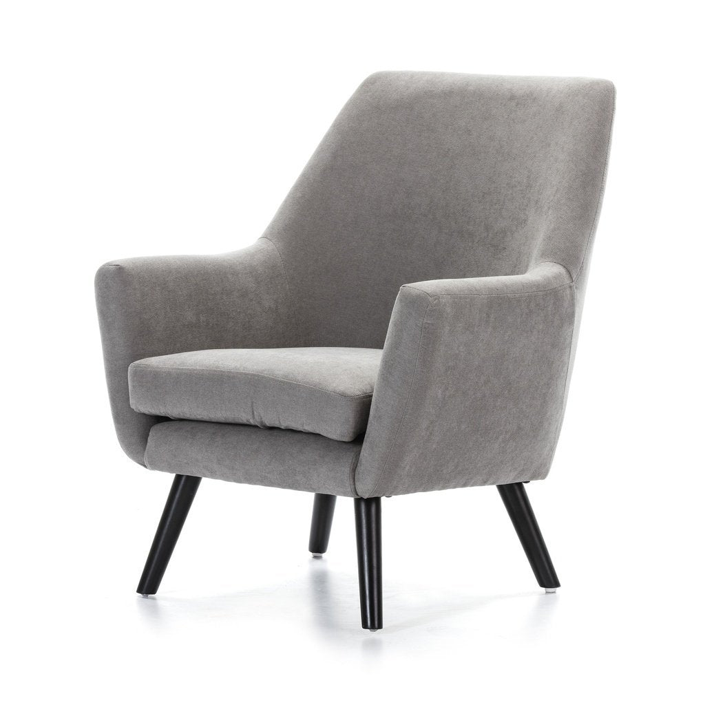 Sils 896 - Ideal Furniture ES