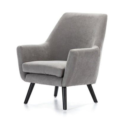 Sils 896 - Ideal Furniture ES