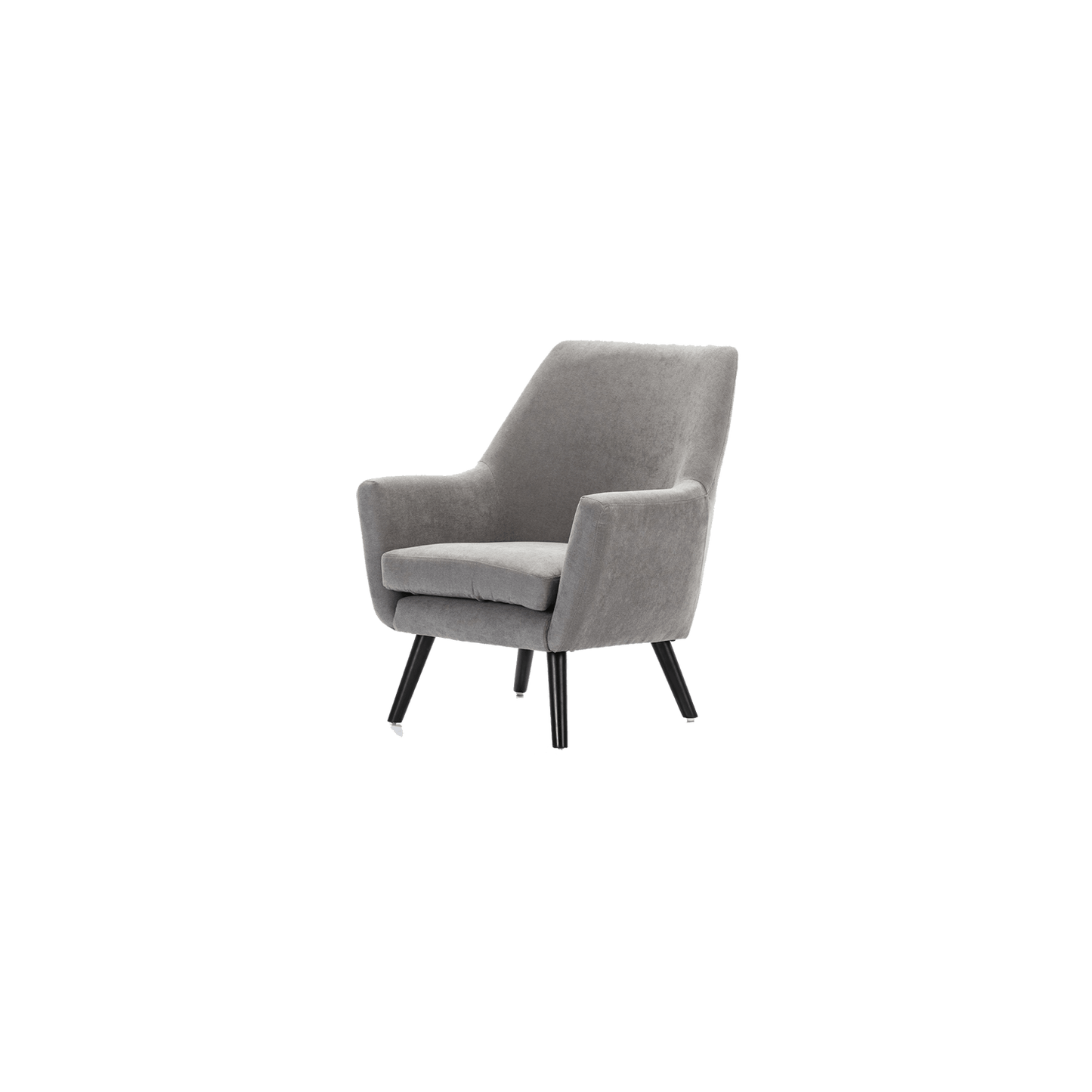 Sils 896 - Ideal Furniture ES