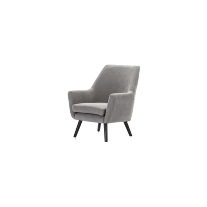 Sils 896 - Ideal Furniture ES