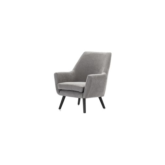 Sils 896 - Ideal Furniture ES