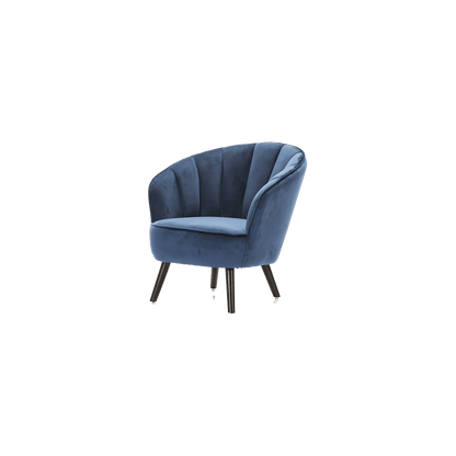 Bret - Ideal Furniture ES