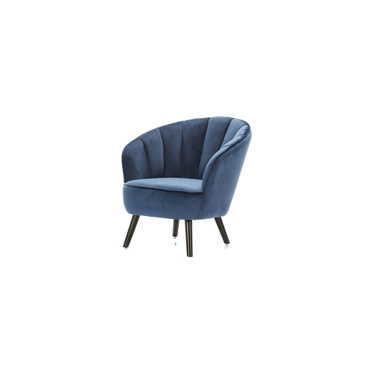 Bret - Ideal Furniture ES