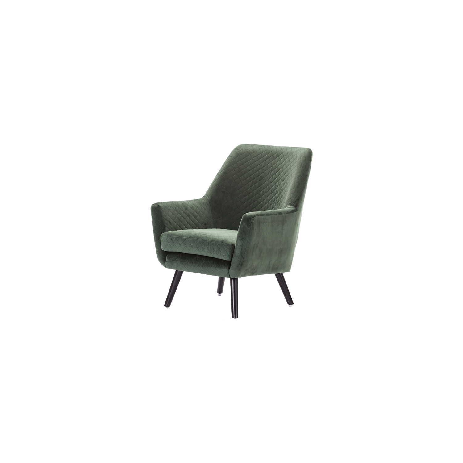 Terci - Ideal Furniture ES