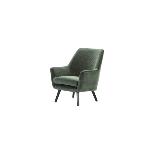 Terci - Ideal Furniture ES