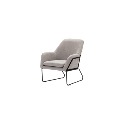 Lagoon SL - 894 - Ideal Furniture ES