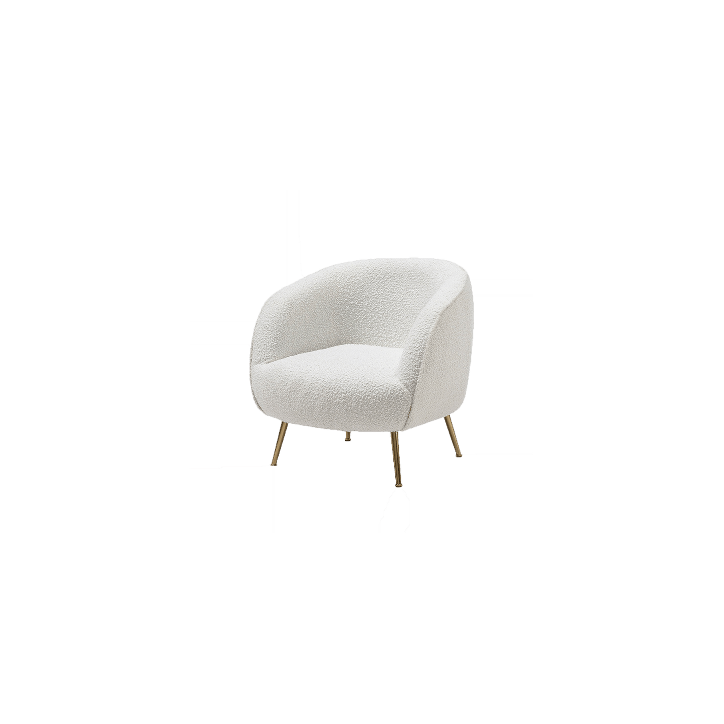 Bucle 830 - Ideal Furniture ES