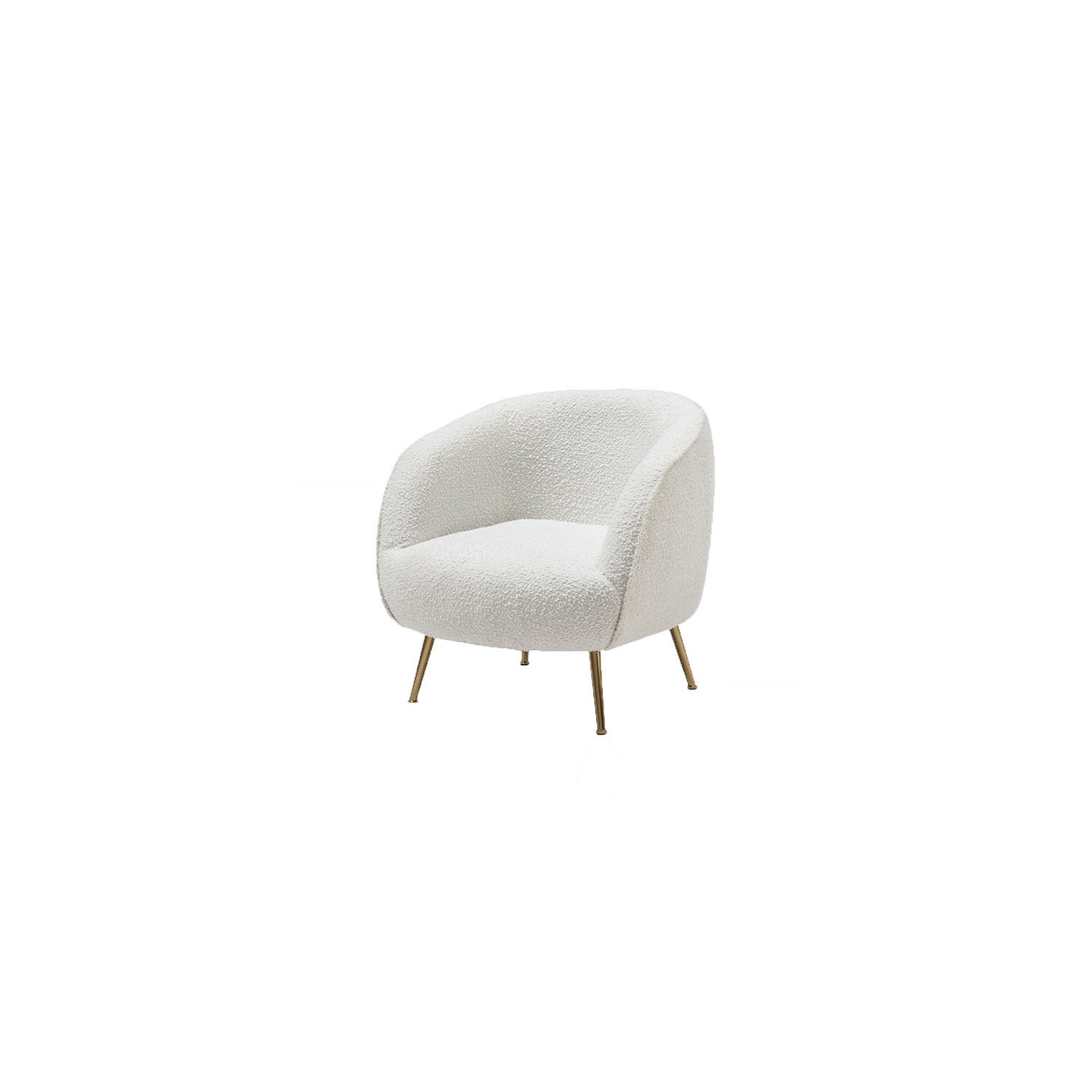 Bucle 830 - Ideal Furniture ES