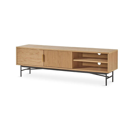 Belisa TV unit - Ideal Furniture ES
