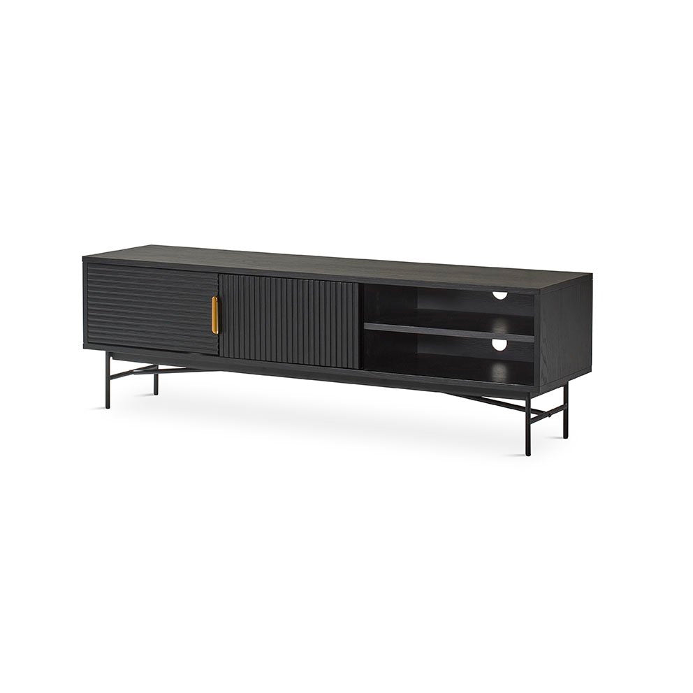 Belisa TV unit - Ideal Furniture ES