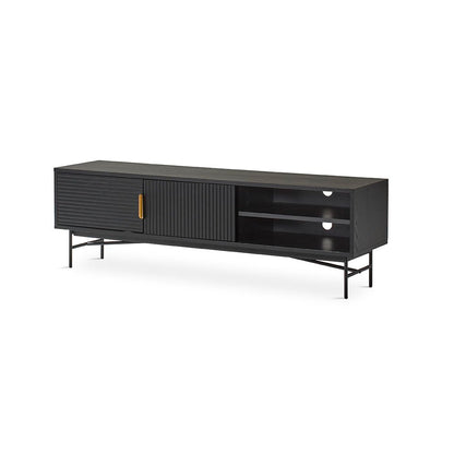 Belisa TV unit - Ideal Furniture ES