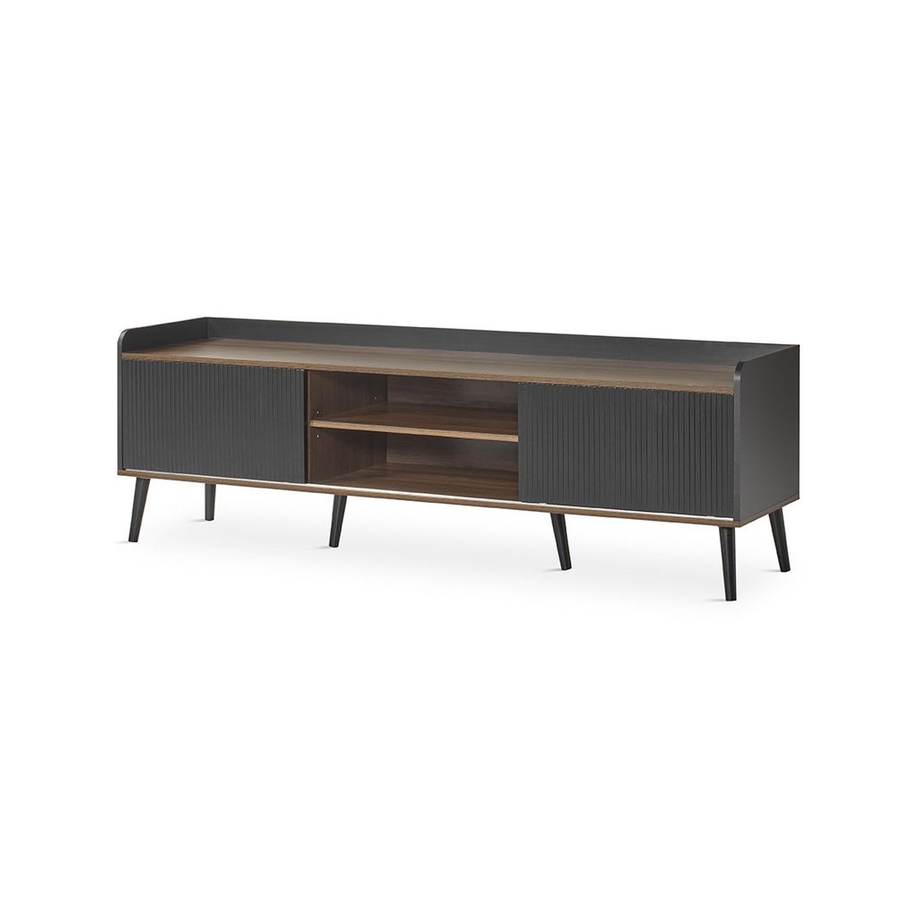 Dover TV unit - Ideal Furniture ES