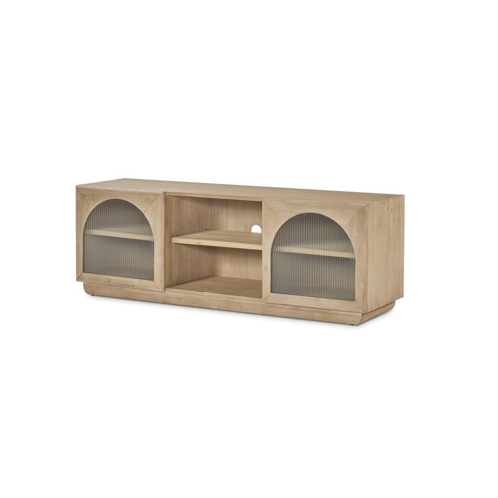 Catania TV unit - Ideal Furniture ES