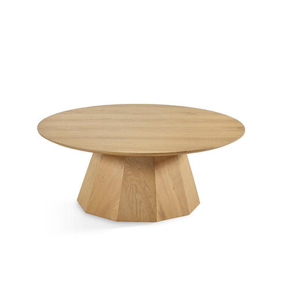 Coffee table Pyramidal - Ideal Furniture ES
