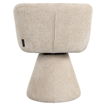Madeline Dining Chair - Ideal Furniture ES