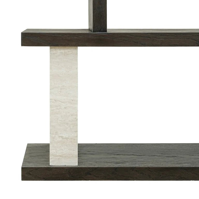 Waldorf Console - Ideal Furniture ES
