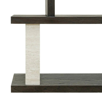 Waldorf Console - Ideal Furniture ES