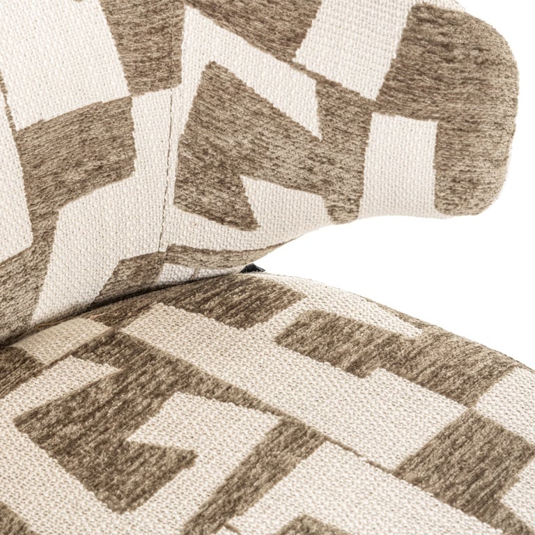 Milly Dining Chair - Ideal Furniture ES