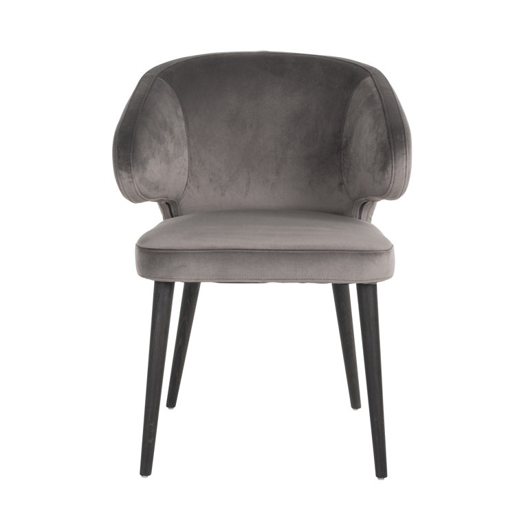 Indigo Dining Chair - Ideal Furniture ES
